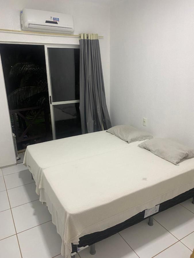 Apartamento Taiba! Apartment Exterior photo
