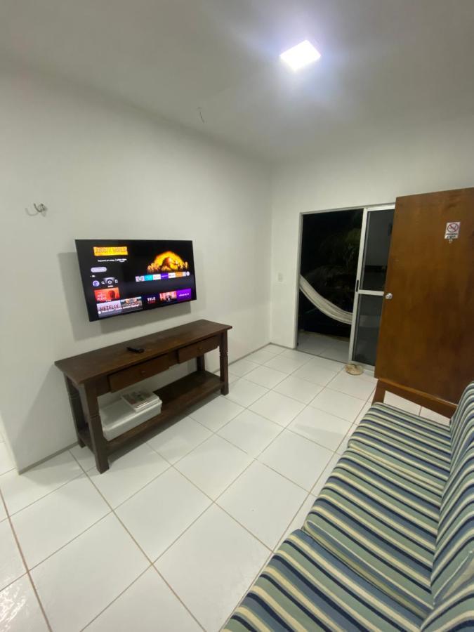 Apartamento Taiba! Apartment Exterior photo